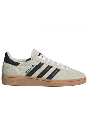Adidas Handball Spezial Γυναικεία Core Black